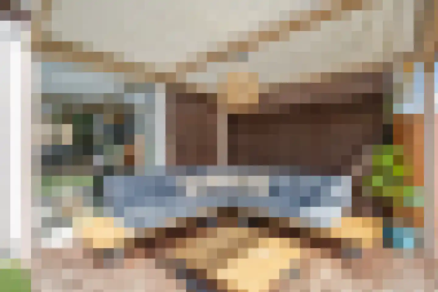 Polderdreef 98 Nieuwerkerk aan den IJssel thumbnail 26