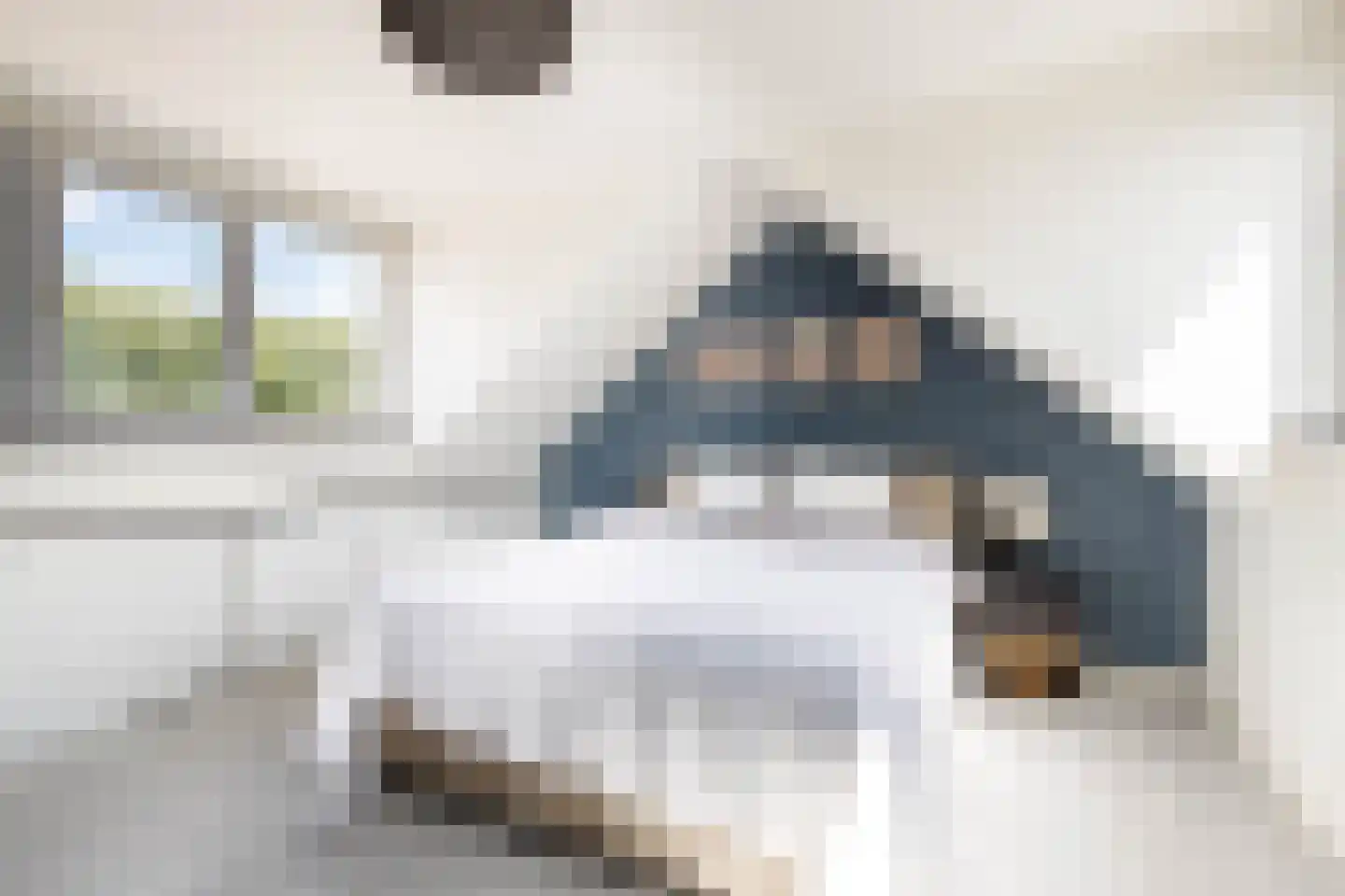 Polderdreef 98 Nieuwerkerk aan den IJssel thumbnail 36