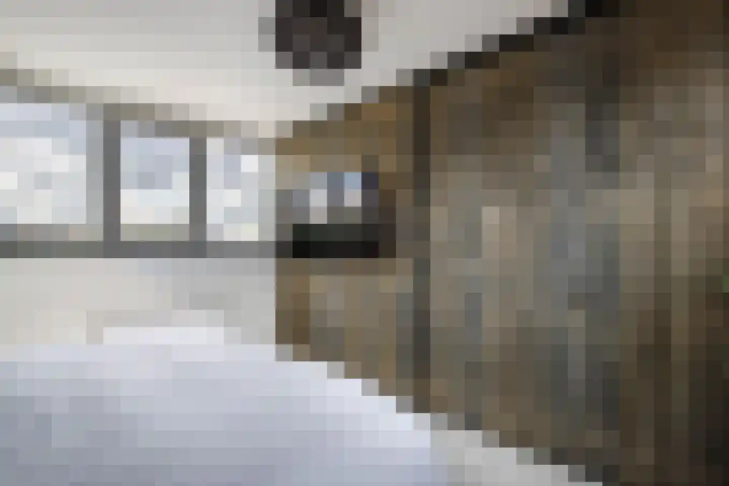 Polderdreef 98 Nieuwerkerk aan den IJssel thumbnail 37