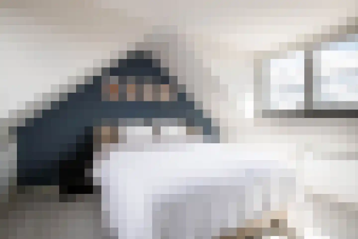 Polderdreef 98 Nieuwerkerk aan den IJssel thumbnail 38