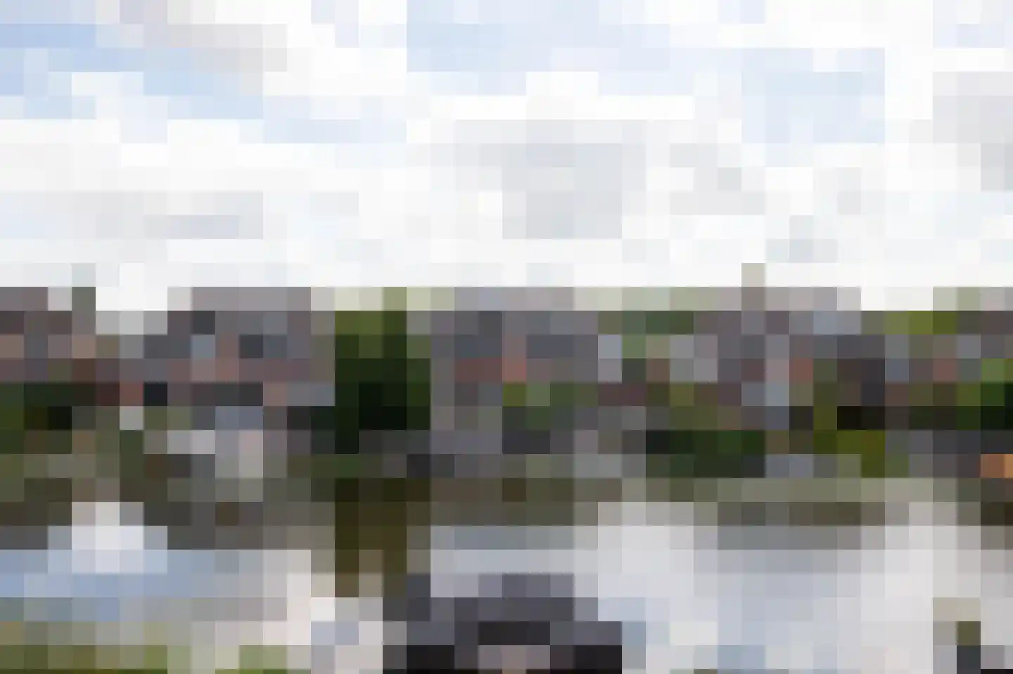 Polderdreef 98 Nieuwerkerk aan den IJssel thumbnail 40