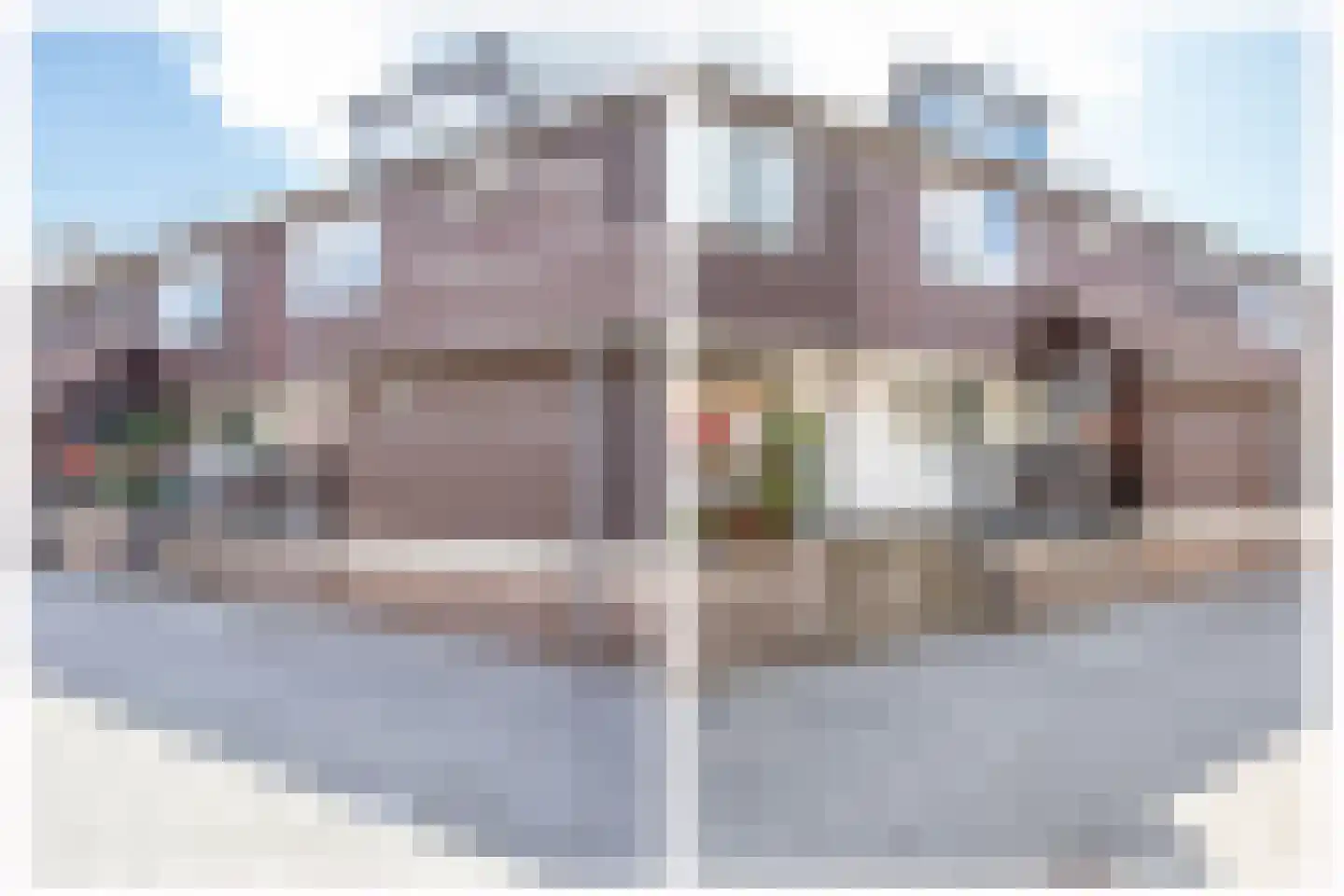 Polderdreef 98 Nieuwerkerk aan den IJssel thumbnail 42