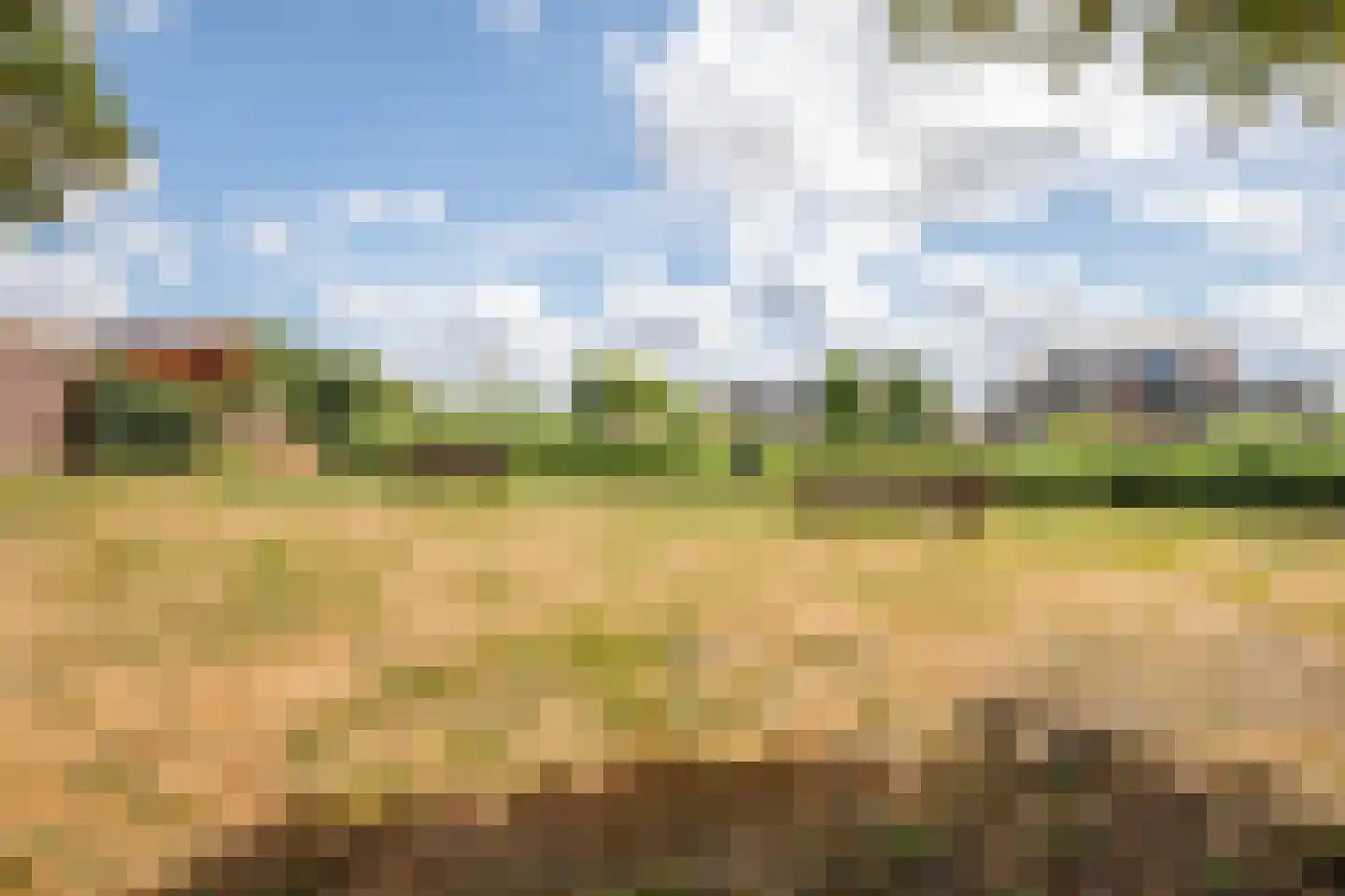 Polderdreef 98 Nieuwerkerk aan den IJssel thumbnail 43