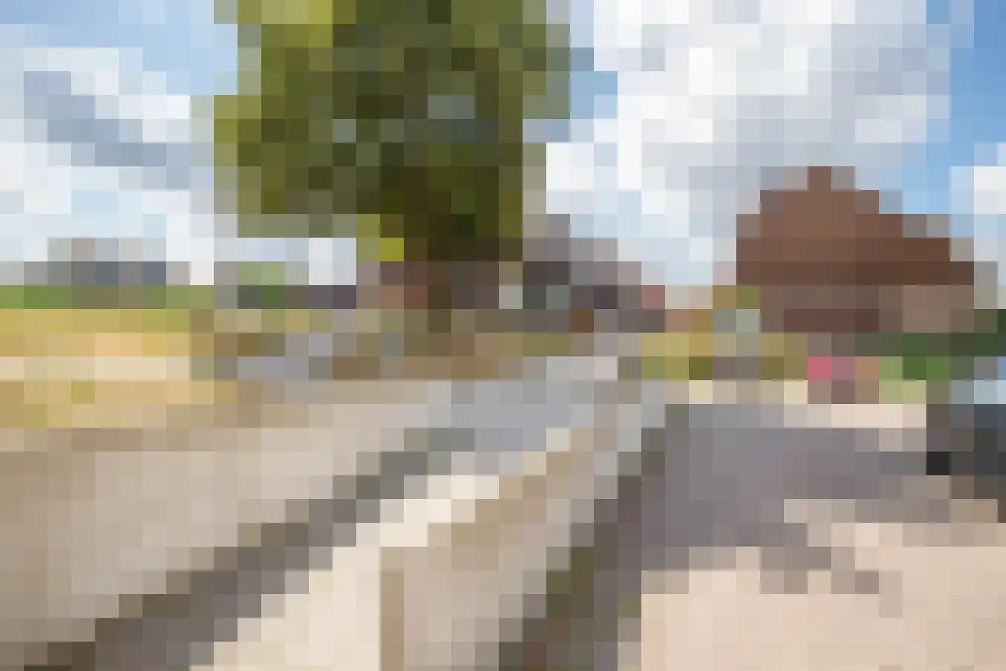 Polderdreef 98 Nieuwerkerk aan den IJssel thumbnail 45