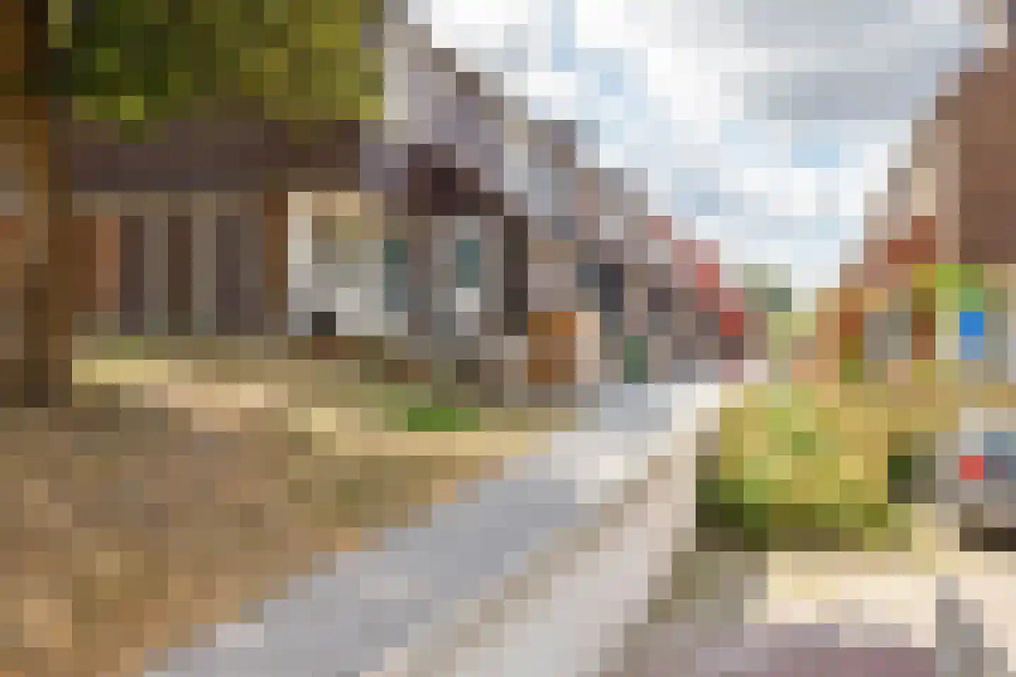 Polderdreef 98 Nieuwerkerk aan den IJssel thumbnail 46