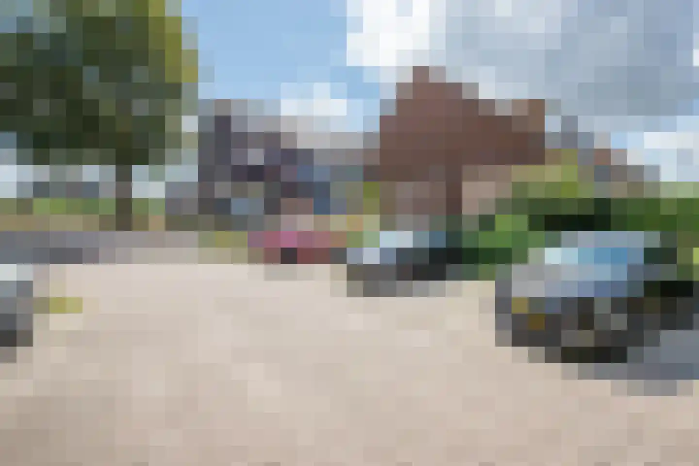 Polderdreef 98 Nieuwerkerk aan den IJssel thumbnail 47