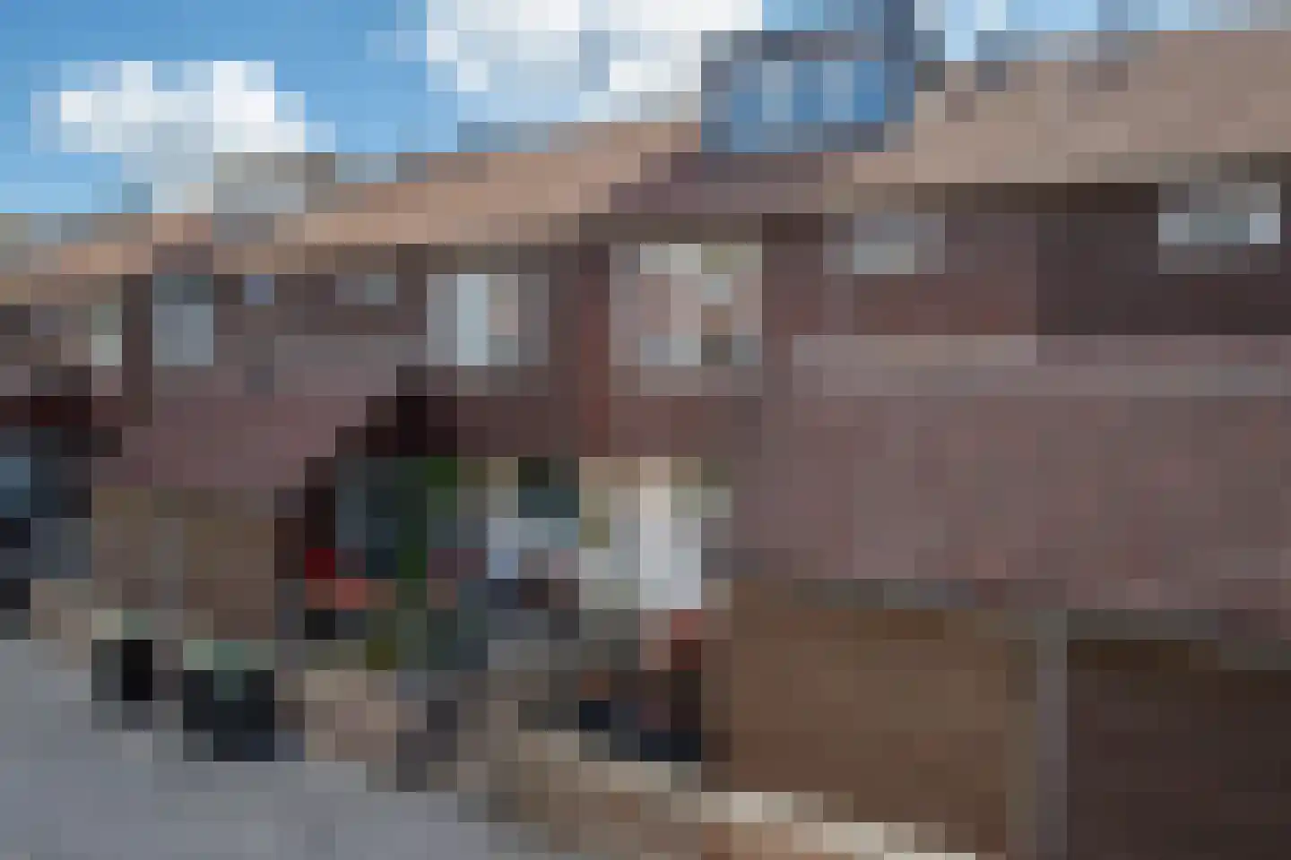 Polderdreef 98 Nieuwerkerk aan den IJssel thumbnail 5