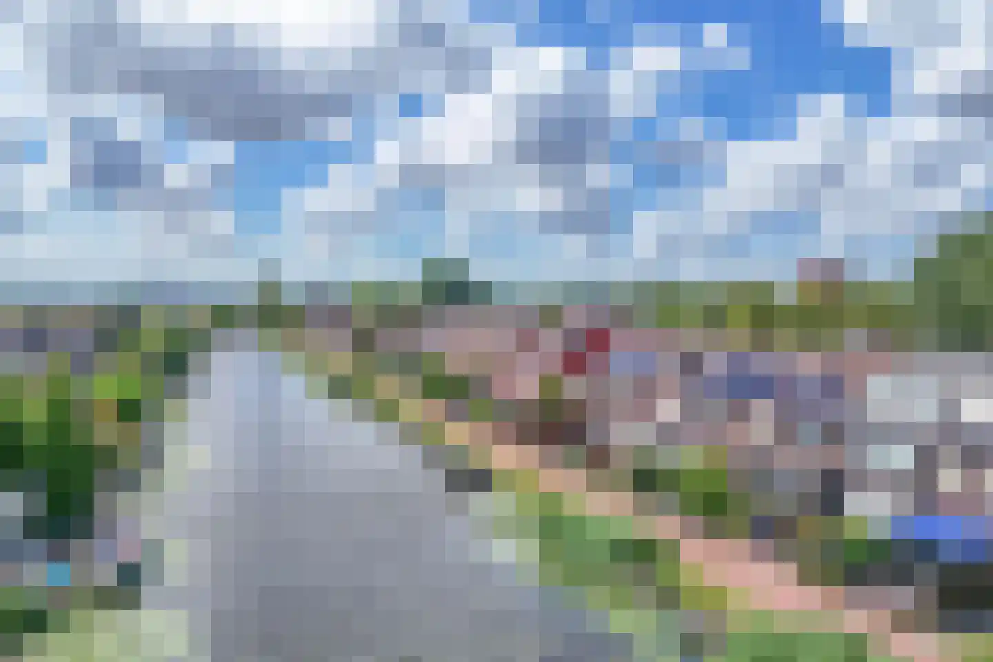 Polderdreef 98 Nieuwerkerk aan den IJssel thumbnail 53
