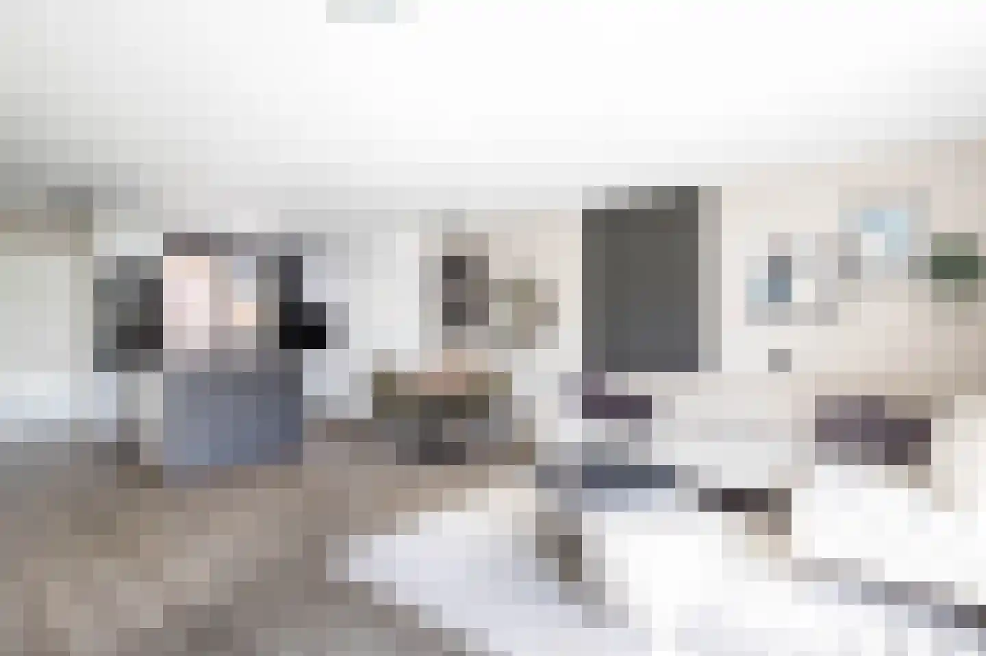 Polderdreef 98 Nieuwerkerk aan den IJssel thumbnail 8