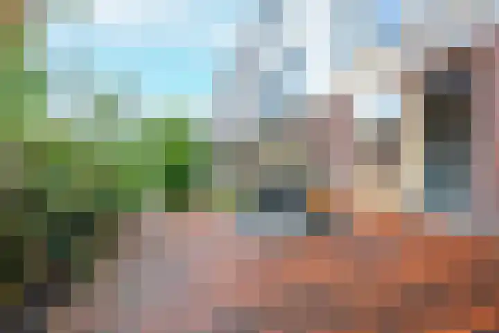 Polderhoeve 16 Nieuwegein thumbnail 17