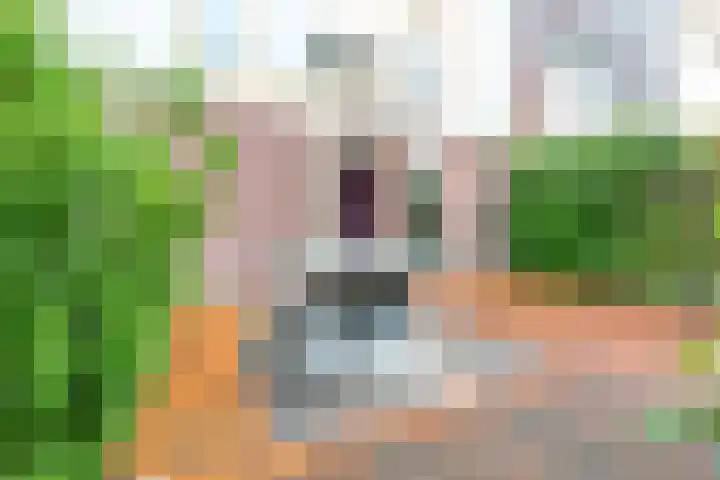 Polderhoeve 16 Nieuwegein thumbnail 18