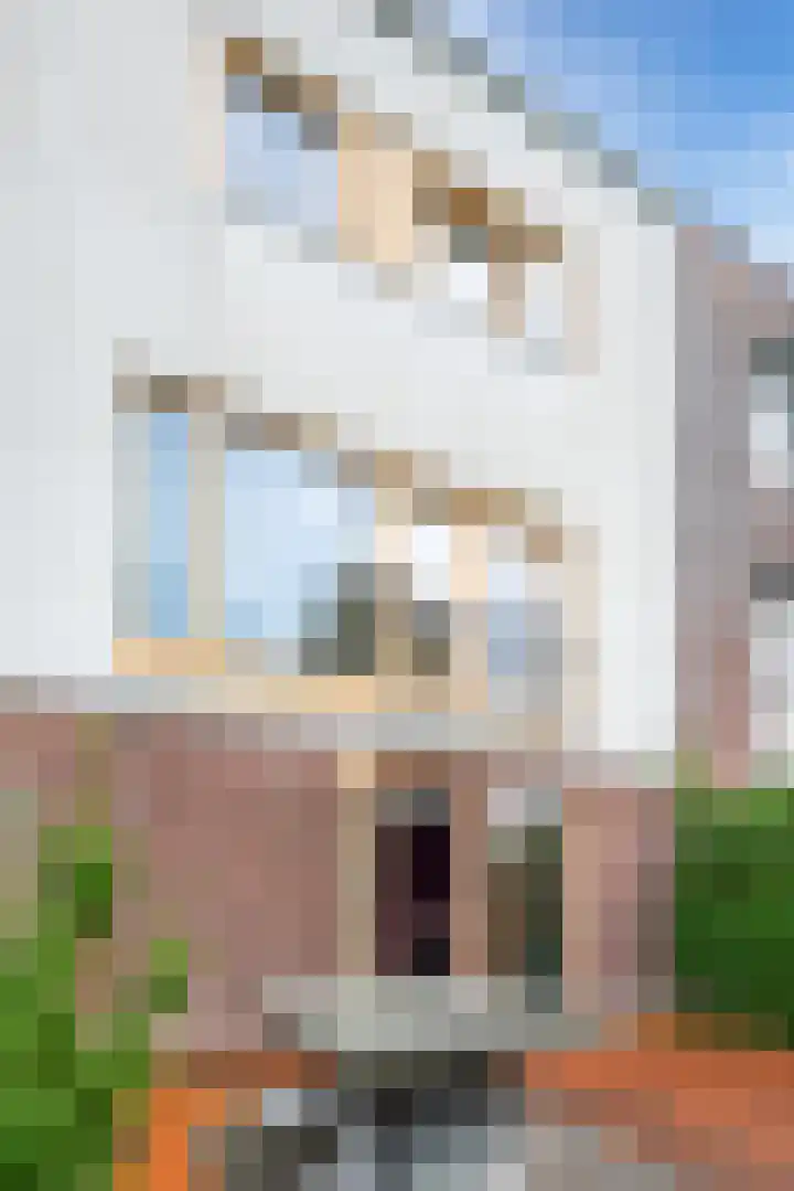 Polderhoeve 16 Nieuwegein thumbnail 19
