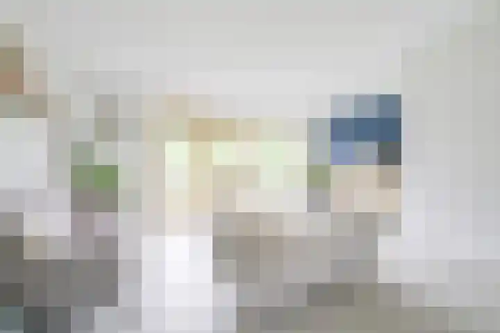 Polderhoeve 16 Nieuwegein thumbnail 23