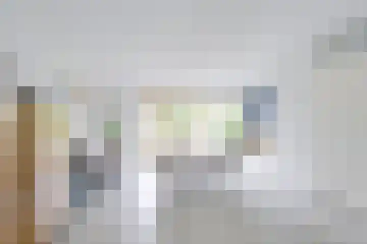 Polderhoeve 16 Nieuwegein thumbnail 30