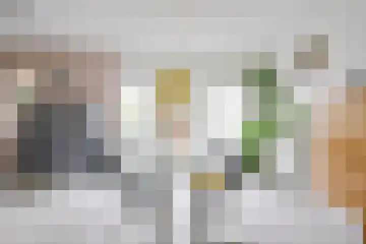 Polderhoeve 16 Nieuwegein thumbnail 31