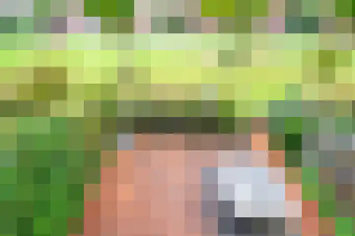 Polderhoeve 16 Nieuwegein thumbnail 39