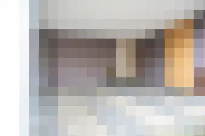 Polderhoeve 16 Nieuwegein thumbnail 5
