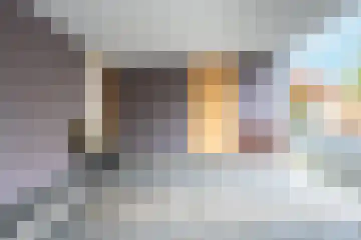 Polderhoeve 16 Nieuwegein thumbnail 57