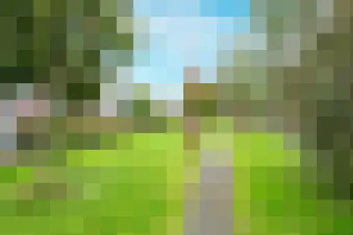 Polderhoeve 16 Nieuwegein thumbnail 58