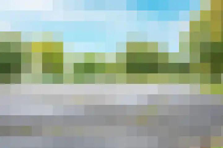 Polderhoeve 16 Nieuwegein thumbnail 60