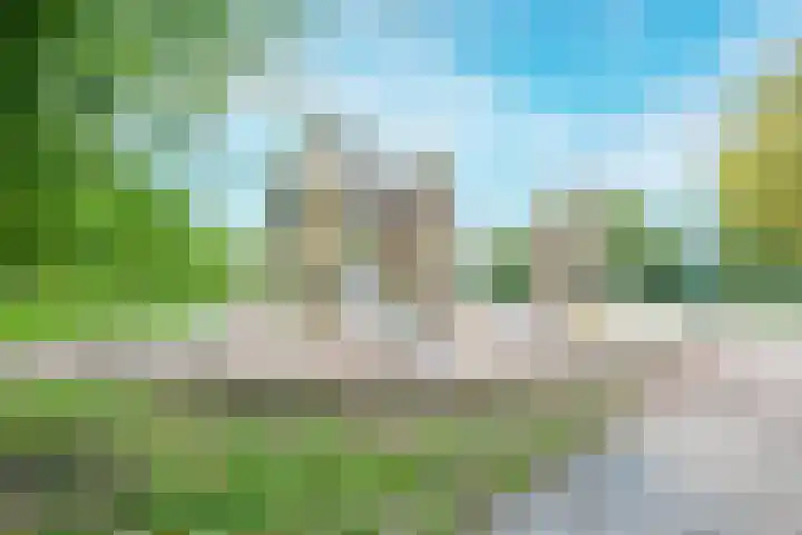 Polderhoeve 16 Nieuwegein thumbnail 62