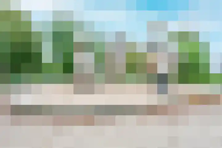 Polderhoeve 16 Nieuwegein thumbnail 64