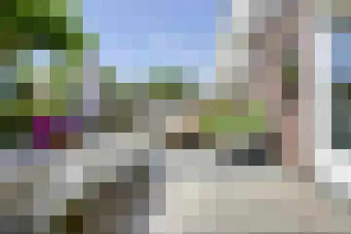 Polderhoeve 36 Nieuwegein thumbnail 17