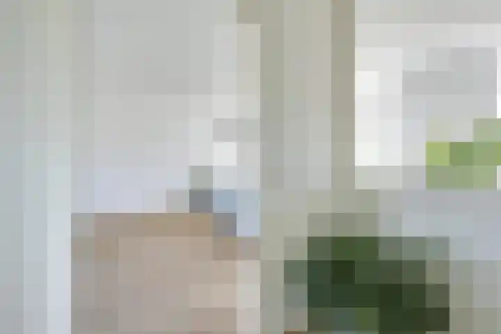 Polderhoeve 36 Nieuwegein thumbnail 25