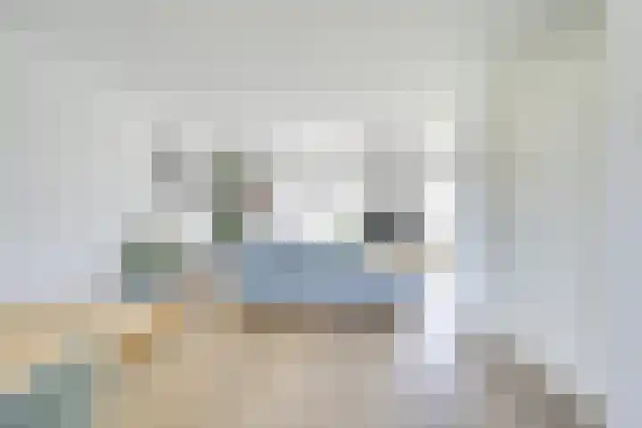 Polderhoeve 36 Nieuwegein thumbnail 27