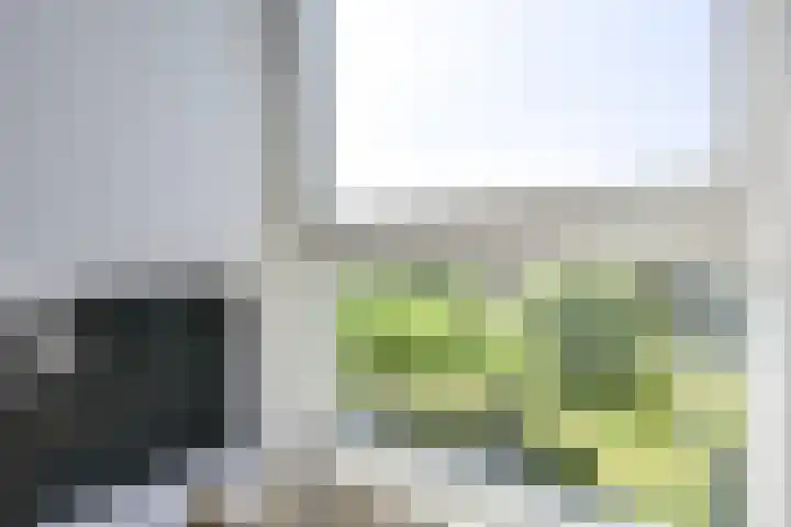 Polderhoeve 36 Nieuwegein thumbnail 33