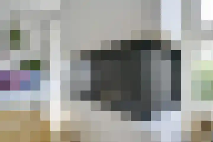 Polderhoeve 36 Nieuwegein thumbnail 36