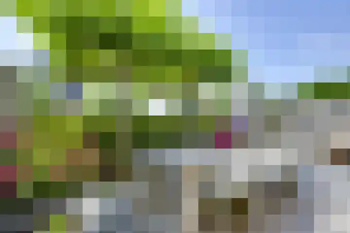 Polderhoeve 36 Nieuwegein thumbnail 4