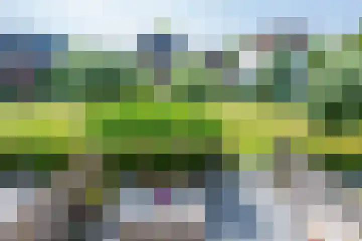 Polderhoeve 36 Nieuwegein thumbnail 51