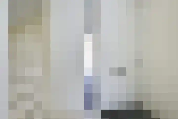 Polderhoeve 36 Nieuwegein thumbnail 6
