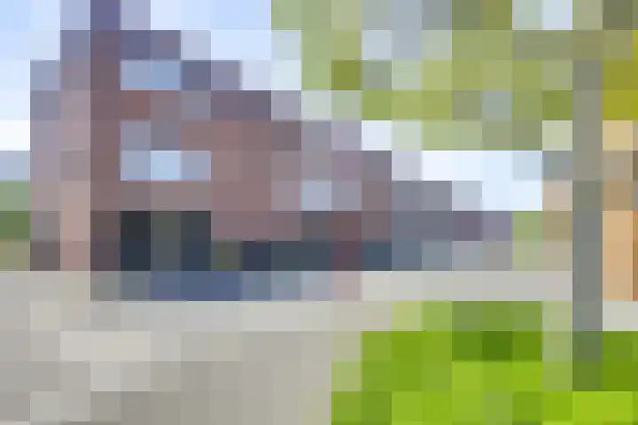 Polderhoeve 36 Nieuwegein thumbnail 72