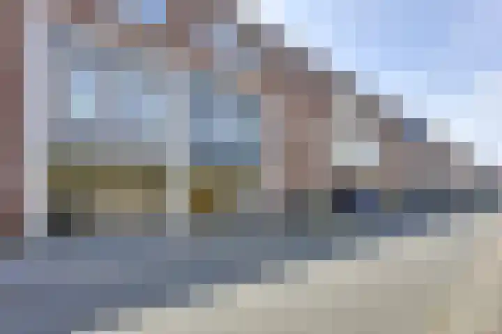 Polderhoeve 36 Nieuwegein thumbnail 73