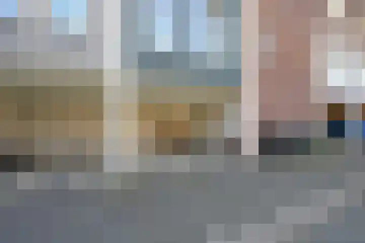 Polderhoeve 36 Nieuwegein thumbnail 75