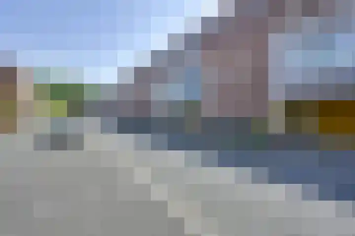 Polderhoeve 36 Nieuwegein thumbnail 77