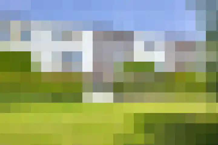 Polderhoeve 36 Nieuwegein thumbnail 78