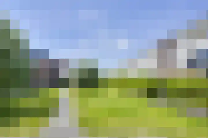 Polderhoeve 36 Nieuwegein thumbnail 79