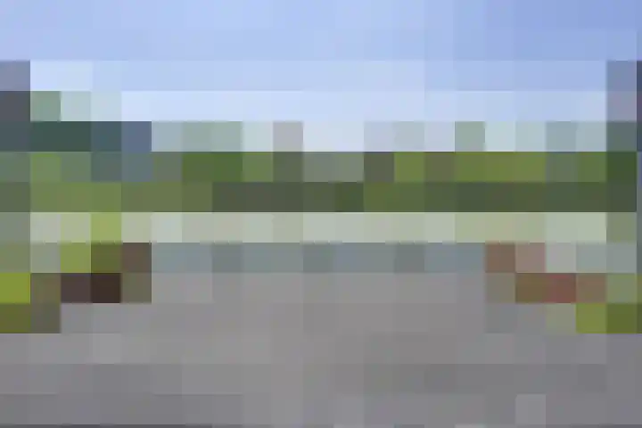 Polderhoeve 36 Nieuwegein thumbnail 81