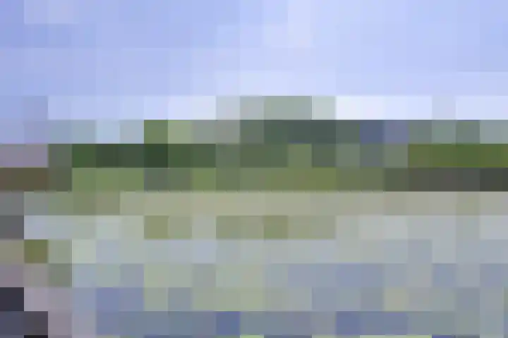 Polderhoeve 36 Nieuwegein thumbnail 82