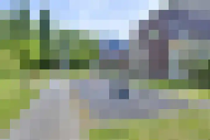 Polderhoeve 36 Nieuwegein thumbnail 83