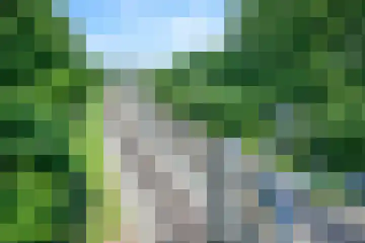 Polderhoeve 36 Nieuwegein thumbnail 84