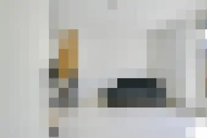 Polderhoeve 36 Nieuwegein thumbnail 9