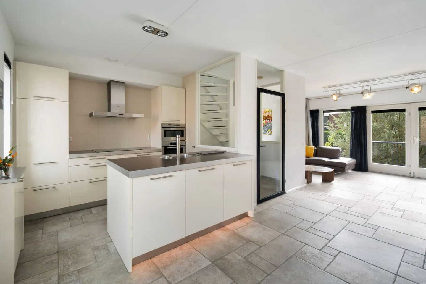 Polderhoeve 38 Nieuwegein thumbnail 10