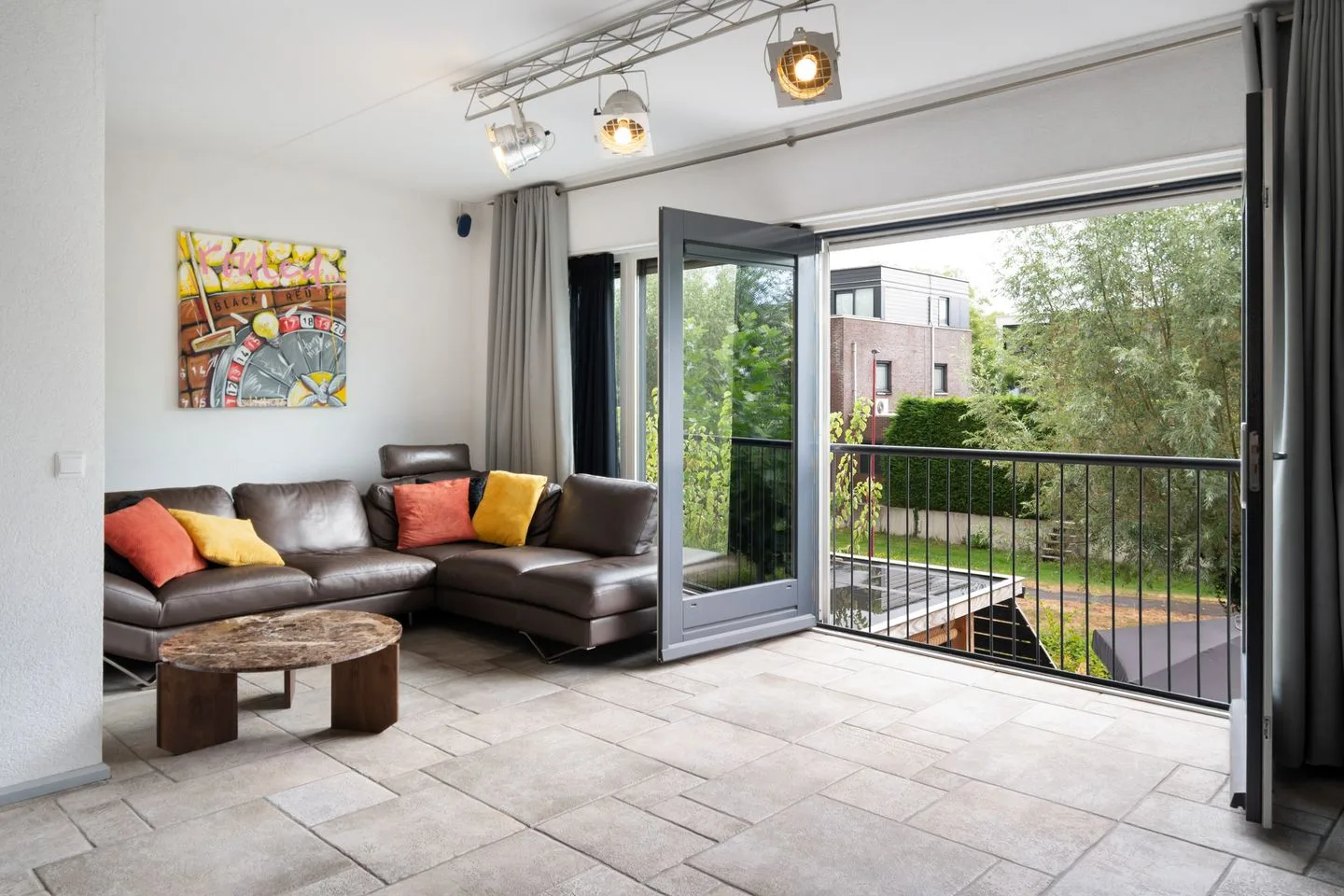 Polderhoeve 38 Nieuwegein thumbnail 12