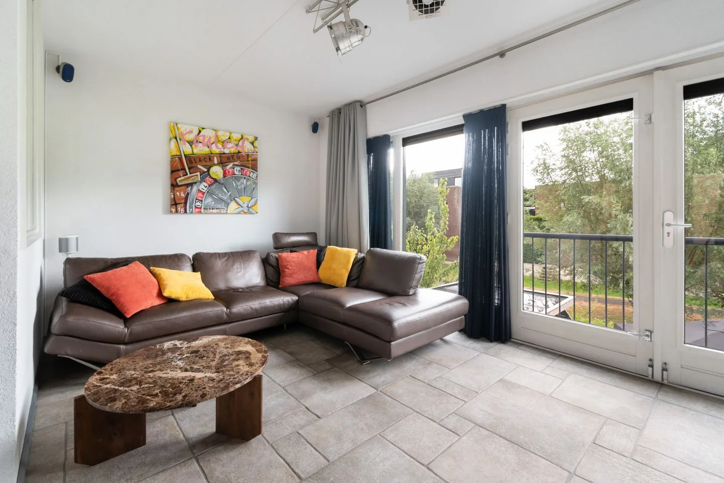 Polderhoeve 38 Nieuwegein thumbnail 13