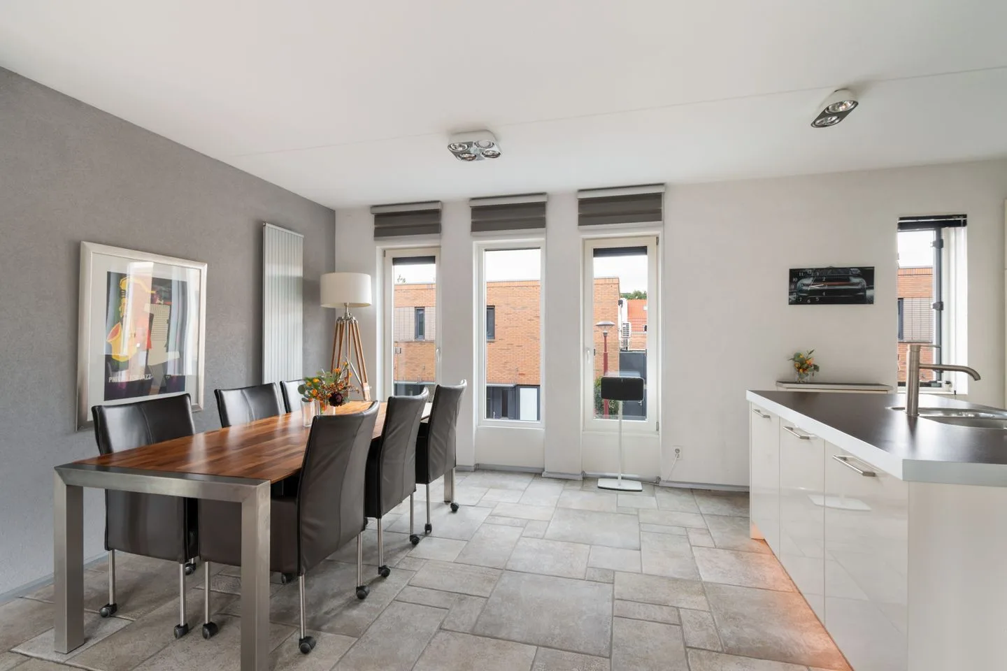 Polderhoeve 38 Nieuwegein thumbnail 16