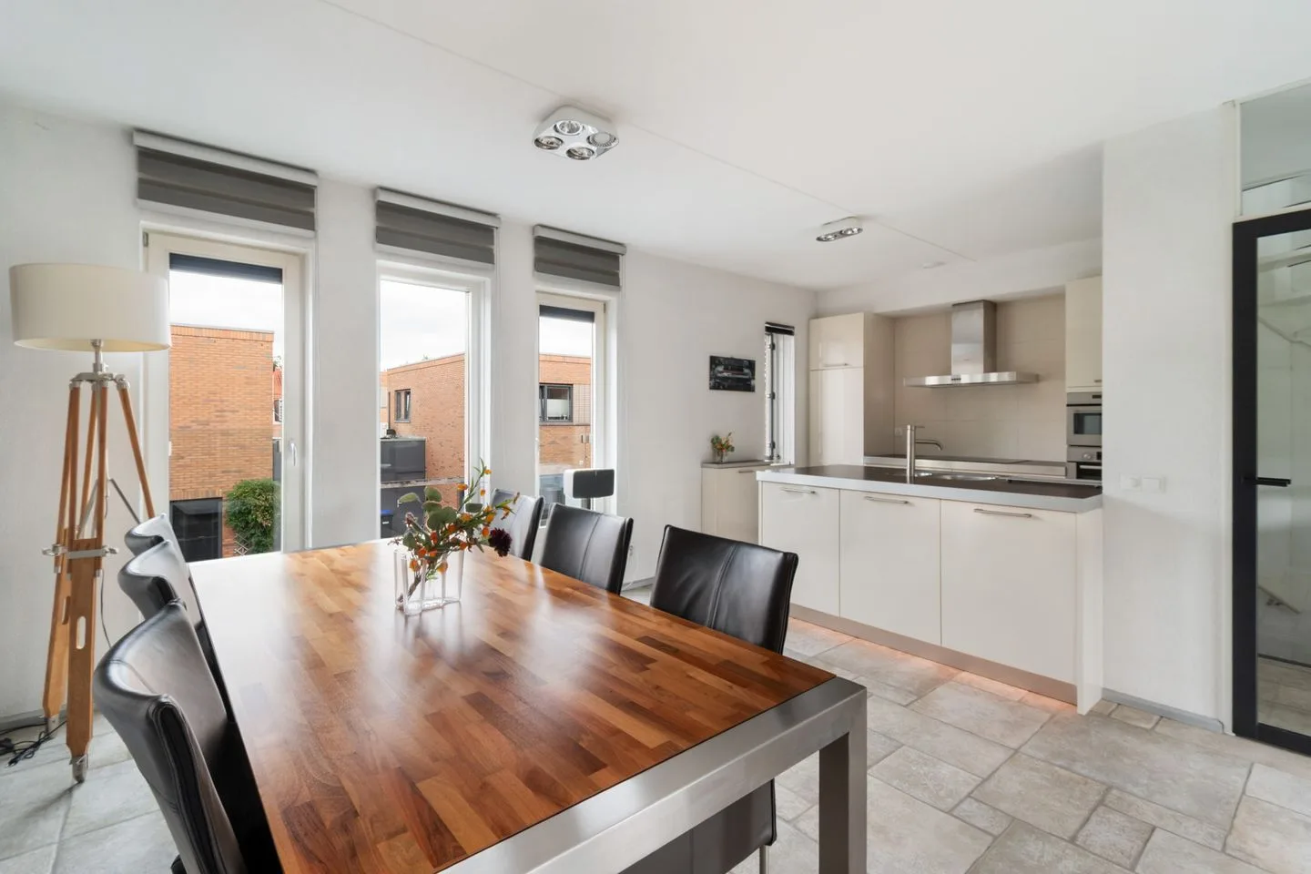 Polderhoeve 38 Nieuwegein thumbnail 17